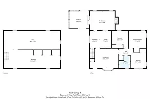 5 James St, Middletown, PA 17057 - Photo 36