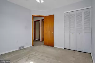 5 James St, Middletown, PA 17057 - Photo 20