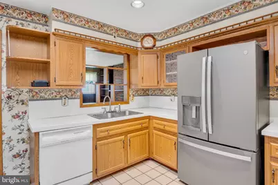 5 James Street, Middletown, PA 17057 - Photo 10