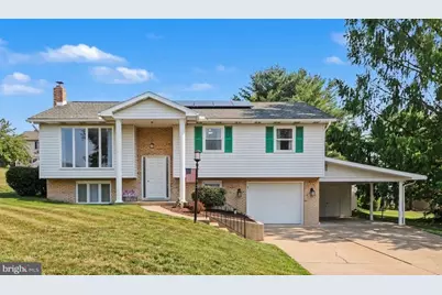 465 Locust Street, Halifax, PA 17032 - Photo 1