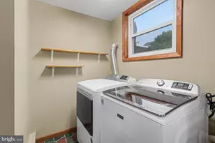 465 Locust St, Halifax, PA 17032 - Photo 24