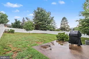 465 Locust St, Halifax, PA 17032 - Photo 26