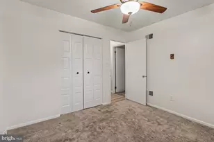 465 Locust St, Halifax, PA 17032 - Photo 20