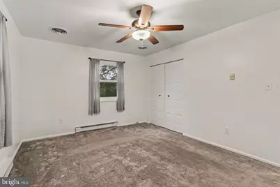 465 Locust Street, Halifax, PA 17032 - Photo 14