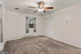465 Locust St, Halifax, PA 17032 - Photo 14