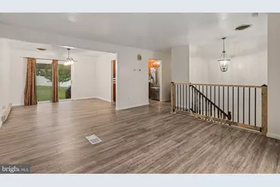 465 Locust Street, Halifax, PA 17032 - Photo 6