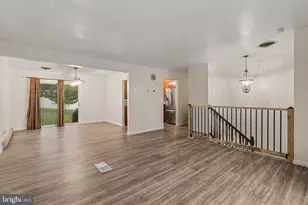465 Locust St, Halifax, PA 17032 - Photo 6