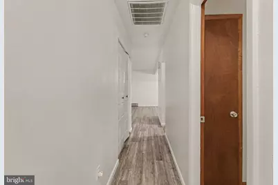 465 Locust Street, Halifax, PA 17032 - Photo 12