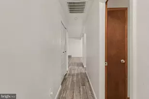465 Locust St, Halifax, PA 17032 - Photo 12