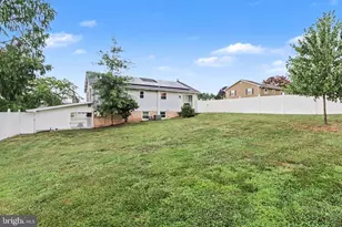 465 Locust St, Halifax, PA 17032 - Photo 28