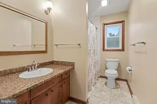 465 Locust St, Halifax, PA 17032 - Photo 18