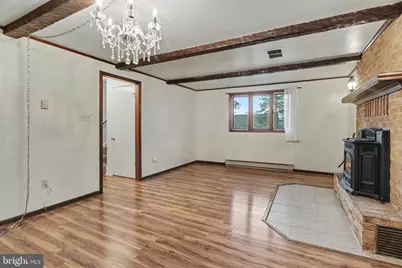 465 Locust Street, Halifax, PA 17032 - Photo 22