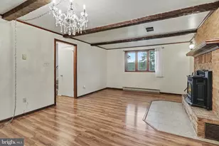 465 Locust St, Halifax, PA 17032 - Photo 22