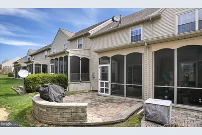 5590 Twilight Drive, Harrisburg, PA 17111 - Photo 22