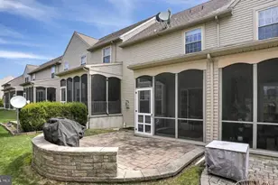 5590 Twilight Dr, Harrisburg, PA 17111 - Photo 22
