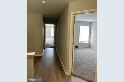 5590 Twilight Drive, Harrisburg, PA 17111 - Photo 12