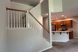 5590 Twilight Dr, Harrisburg, PA 17111 - Photo 6