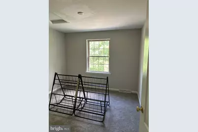 5590 Twilight Drive, Harrisburg, PA 17111 - Photo 18