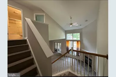 5590 Twilight Drive, Harrisburg, PA 17111 - Photo 8