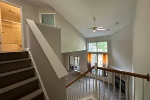 5590 Twilight Dr, Harrisburg, PA 17111 - Photo 8