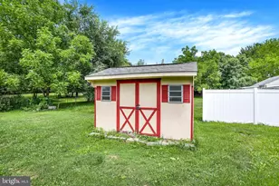 977 Laudermilch Rd, Palmyra, PA 17078 - Photo 22