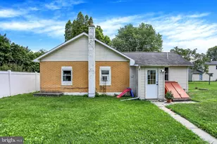 977 Laudermilch Rd, Palmyra, PA 17078 - Photo 24