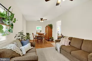 977 Laudermilch Rd, Palmyra, PA 17078 - Photo 6