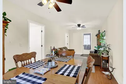 977 Laudermilch Road, Palmyra, PA 17078 - Photo 10