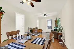 977 Laudermilch Rd, Palmyra, PA 17078 - Photo 10