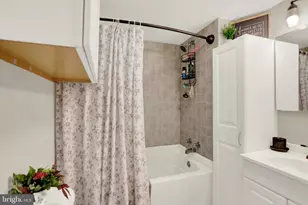 977 Laudermilch Rd, Palmyra, PA 17078 - Photo 18