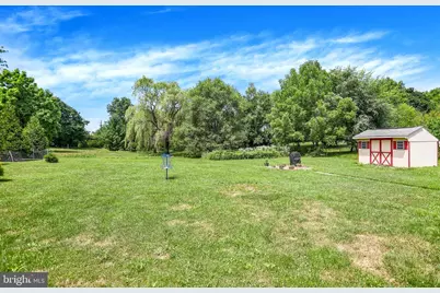 977 Laudermilch Road, Palmyra, PA 17078 - Photo 20
