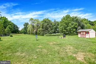 977 Laudermilch Rd, Palmyra, PA 17078 - Photo 20