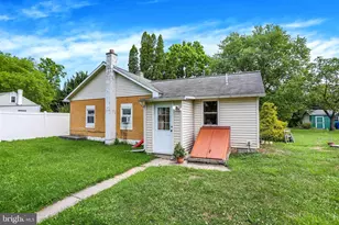 977 Laudermilch Rd, Palmyra, PA 17078 - Photo 26
