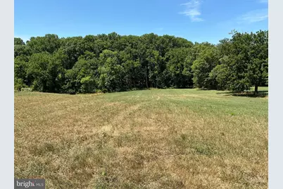 703 Bachmanville Road, Hershey, PA 17033 - Photo 1