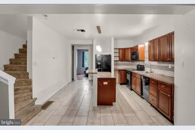 153 Lucknow Road, Harrisburg, PA 17110 - Photo 10