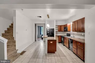 153 Lucknow Rd, Harrisburg, PA 17110 - Photo 10