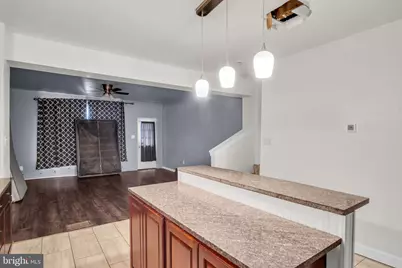 153 Lucknow Road, Harrisburg, PA 17110 - Photo 8