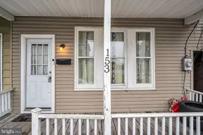 153 Lucknow Road, Harrisburg, PA 17110 - Photo 2