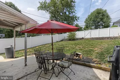 3312 Spring Street, Harrisburg, PA 17109 - Photo 20