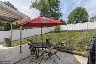 3312 Spring St, Harrisburg, PA 17109 - Photo 20