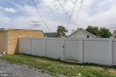 3312 Spring Street, Harrisburg, PA 17109 - Photo 24