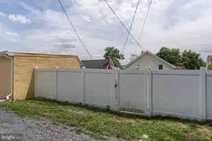 3312 Spring St, Harrisburg, PA 17109 - Photo 24