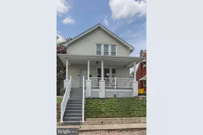 3312 Spring Street, Harrisburg, PA 17109 - Photo 38