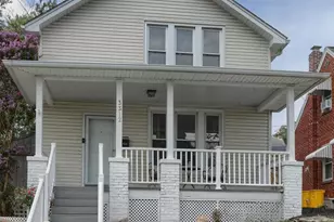 3312 Spring St, Harrisburg, PA 17109 - Photo 38