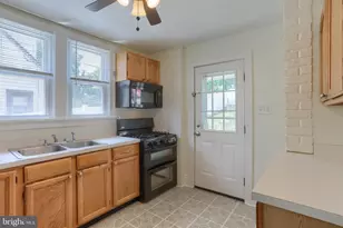 3312 Spring St, Harrisburg, PA 17109 - Photo 8