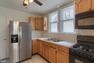 3312 Spring St, Harrisburg, PA 17109 - Photo 10