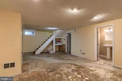 3312 Spring Street, Harrisburg, PA 17109 - Photo 34