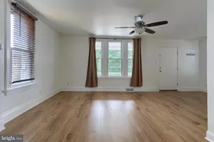 3312 Spring St, Harrisburg, PA 17109 - Photo 26
