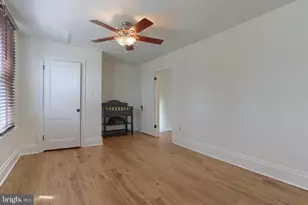 3312 Spring St, Harrisburg, PA 17109 - Photo 16