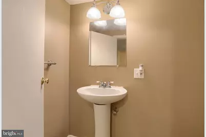 3312 Spring Street, Harrisburg, PA 17109 - Photo 18